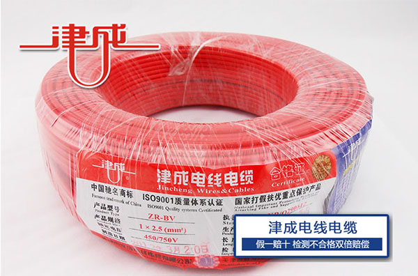 ͨ����Ƥ늾�(xi��n)