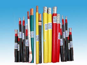 ͨ����Ƥ늾�(xi��n)