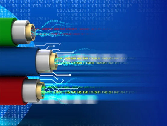 ͨ����Ƥ늾�(xi��n)