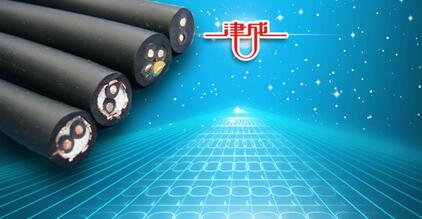 ͨ����Ƥ늾�